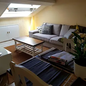  Apartamento Puigpedros15