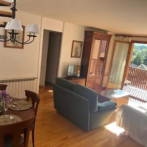  Apartamento Precioso Duplex En Con Plaza De Parking