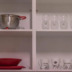  Apartamento Vistas Espectaculares En El Centro De