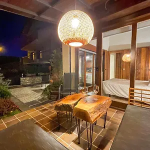  Apartamento Cal Gatesques 4