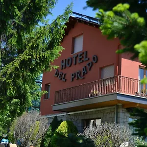 Del Prado Puigcerda