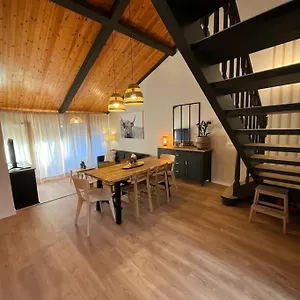  Apartamento Escapada