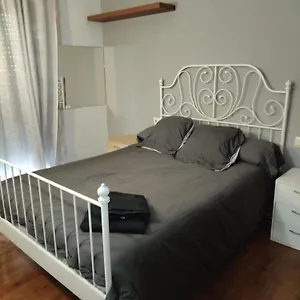  Apartamento De